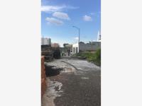 Terreno en venta en Centro Histórico, Morelia, Michoacán de Ocampo