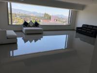Departamento en venta en Lomas del Chamizal, Cuajimalpa de Morelos, Ciudad de México