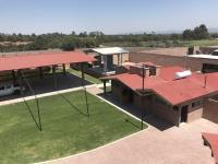 Finca-Rancho en venta en Santa Anita, San José Iturbide, Guanajuato