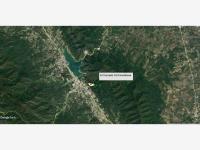Terreno en venta en Campestre Real, Santiago, Nuevo León