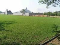 Terreno en venta en San Miguel Acapantzingo, Cuernavaca, Morelos