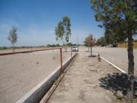 Terreno en venta en La Concha, Torreón, Coahuila de Zaragoza