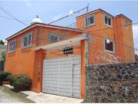 Casa en venta en Lomas de Trujillo, Emiliano Zapata, Morelos