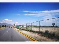 Terreno en renta en Torrecillas y Ramones, Saltillo, Coahuila de Zaragoza Terreno en renta en Torrecillas y Ramones, Saltillo, Coahuila de Zaragoza