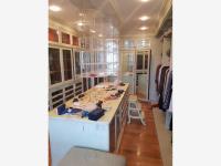 Departamento en venta en Lomas de Chapultepec I Sección, Miguel Hidalgo, Ciudad de México