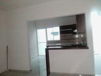 Casa en venta en Nueva Chapultepec, Morelia, Michoacán de Ocampo
