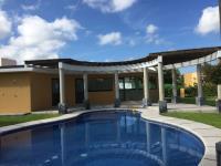 Casa en venta en Balvanera Polo y Country Club, Corregidora, Querétaro