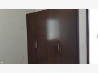 Casa en venta en Jardines de la Villa, Villa de Álvarez, Colima