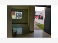 Casa en venta en Real de Caná, Villa de Álvarez, Colima