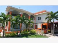 Casa en venta en El Algodonal, Coquimatlán, Colima