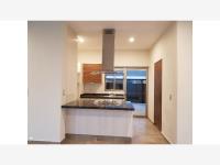 Casa en venta en Real de Caná, Villa de Álvarez, Colima
