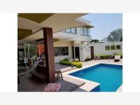 Casa en venta en Colinas del Real, Villa de Álvarez, Colima