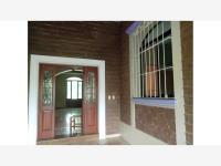 Casa en venta en Comala, Comala, Colima