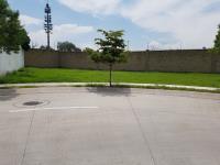 Terreno en venta en El Mayorazgo Residencial, León, Guanajuato