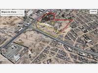 Terreno en venta en Los Arenales, Torreón, Coahuila de Zaragoza Terreno en venta en Los Arenales, Torreón, Coahuila de Zaragoza