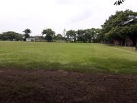 Terreno en venta en La Bocana (Dos Bocas), Medellín de Bravo, Veracruz de Ignacio de la Llave Terreno en venta en La Bocana (Dos Bocas), Medellín de Bravo, Veracruz de Ignacio de la Llave
