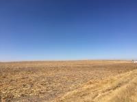 Terreno en venta en Fondo, Aculco, México