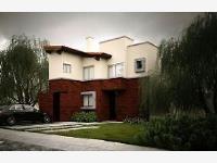 Casa en venta en Real del Campestre, Celaya, Guanajuato