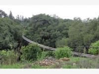 Terreno en venta en Comala, Comala, Colima