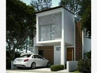 Casa en venta en Villas San Ángel, Celaya, Guanajuato