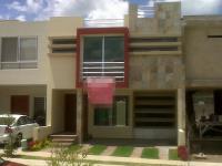 Casa en renta en La Cima, Zapopan, Jalisco
