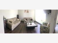 Casa en venta en Chapultepec Sur, Morelia, Michoacán de Ocampo