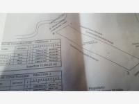 Terreno en venta en Parque Industrial Ramos Arizpe, Ramos Arizpe, Coahuila de Zaragoza