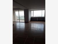 Departamento en venta en Lomas de Vista Hermosa, Cuajimalpa de Morelos, Ciudad de México