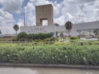 Casa en venta en Residencial Lomas Punta del Este, León, Guanajuato