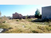 Terreno en remate en Obrera, Morelia, Michoacán de Ocampo