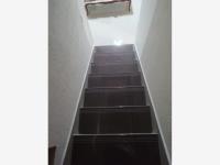 Casa en venta en Valle del Contry, Guadalupe, Nuevo León