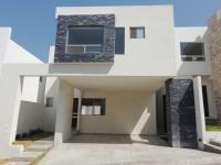 Casa en venta en Villas la Rioja, Monterrey, Nuevo León Casa en venta en Villas la Rioja, Monterrey, Nuevo León