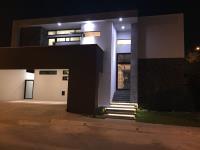Casa en venta en Sierra Alta 1era. Etapa, Monterrey, Nuevo León, Monterrey, Nuevo León