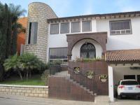 Casa en venta en RESIDENCIAL BOSQUENCINOS, Monterrey, Nuevo León Casa en venta en RESIDENCIAL BOSQUENCINOS, Monterrey, Nuevo León