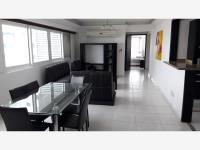 Departamento en venta en Playa Hermosa, Boca del Río, Veracruz de Ignacio de la Llave