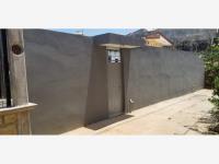 Casa en venta en Rincón del Bosque, Acayucan, Veracruz de Ignacio de la Llave