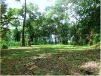 Terreno en venta en El Chivato (Providencia), Villa de Álvarez, Colima