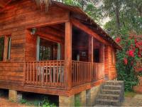 Casa en venta en Tapalpa, Tapalpa, Jalisco
