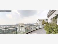 Departamento en venta en Cuajimalpa, Cuajimalpa de Morelos, Ciudad de México