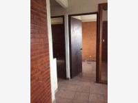 Departamento en venta en El Pochotal, Jiutepec, Morelos
