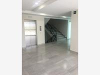 Consultorio en renta en Juriquilla, Querétaro, Querétaro