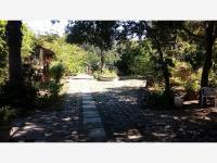 Finca-Rancho en venta en Los Tepames, Colima, Colima