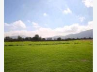 Terreno en venta en Manzanillo, Manzanillo, Colima Terreno en venta en Manzanillo, Manzanillo, Colima