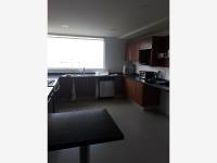 Departamento en venta en Bosques de las Lomas, Cuajimalpa de Morelos, Ciudad de México