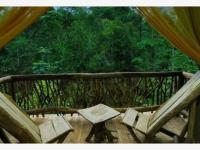 Casa en venta en Suchitlan, Comala, Colima
