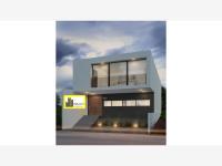 Casa en venta en Barranca del Refugio, León, Guanajuato