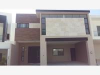 Casa en venta en valles de cristal, Monterrey, Nuevo León