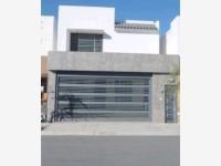 Casa en venta en Villa de Alvarez Centro, Villa de Álvarez, Colima
