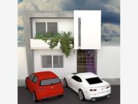Departamento en venta en Virginia, Boca del Río, Veracruz de Ignacio de la Llave
