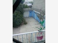 Casa en remate en Tierra Blanca, Ecatepec de Morelos, México